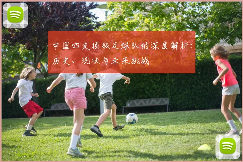 中国四支顶级足球队的深度解析：历史、现状与未来挑战