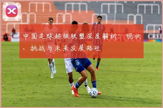中国足球超级联盟深度解析:现状、挑战与未来发展路径